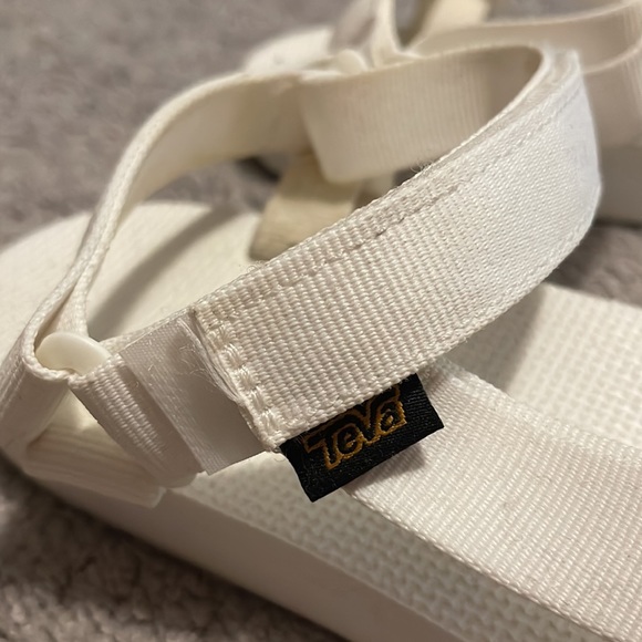 Teva Original Universal Sandals - Picture 3 of 7